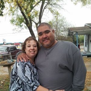 Meet your Posher, Abel